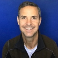 RJ Kaminsky