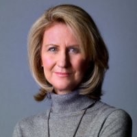 Camilla Jacobs