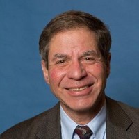 Mel Berger
