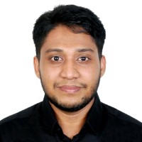 Md. Mizanur Rahman Sazu