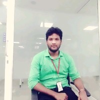 Ashok Prasad