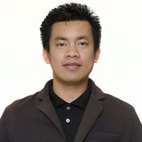 Abraham Balanon