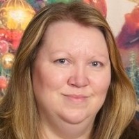 Cindy Ervin