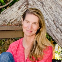 Beth Purcell Cordasco