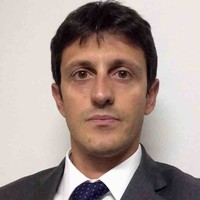 Manuel Infanti