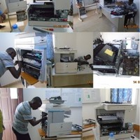 Elmi Abdillahi Abdillahititi