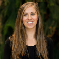 Emily C. Dunford