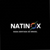 NATÁLIA PRADO