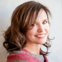 Sheri Dennard, Rn, Bs, Nbc-Hwc , Cpmc
