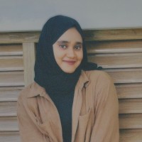 Husna E M