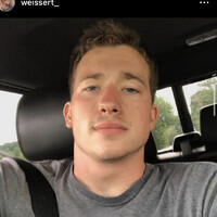Matthew Weissert