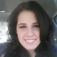 Sarah Dawson