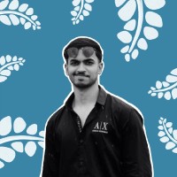 Ajmal Rafeeque