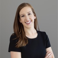 Kelly Klapper