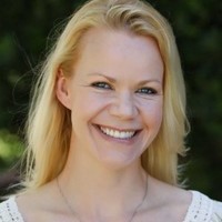 Heather Higgins