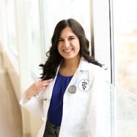 Nourah Abusada