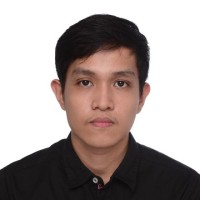 John Carl Pura