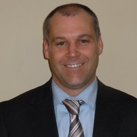 Bryce Harding