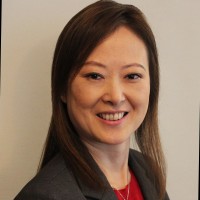 Vivian Plank