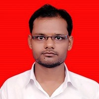 Vikas Gupta