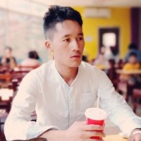 Rinchen Tsering