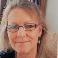 Claire Hill