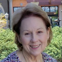 Sondra K. Mims