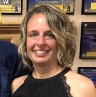 Lynne Roth