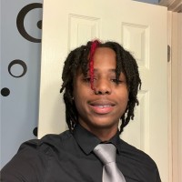 Khalil Phillips