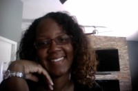 Shalonda Love