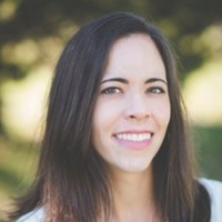 Marisa Michael, MSc, RDN, CSSD