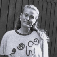 Jonna Jonsson