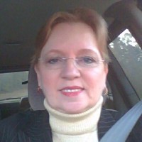 Deborah Davis-Green