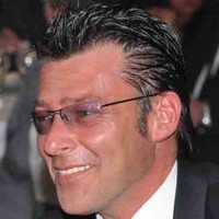Carsten Wessel