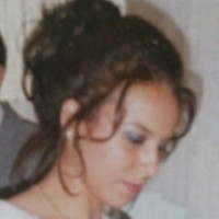 GÜLFEM ERBAYAT
