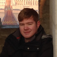 Tom Shields