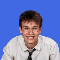 Preston Van Ert