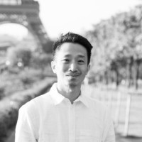 Oliver Yeun