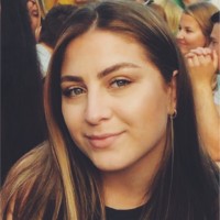 Sara Fera