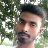 Kishore Sarkar Kishor Sarkar