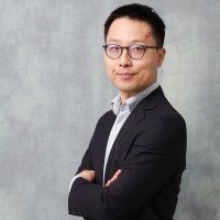 Changho Kim