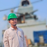 Md Alam