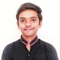 Yogesh Hinsu