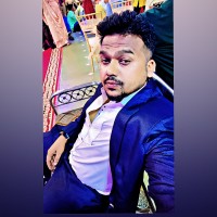 Pratik Wankhede