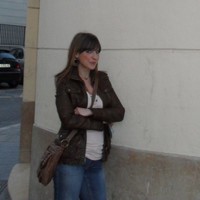 A. Anna Vass