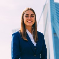 Judith Zuidgeest