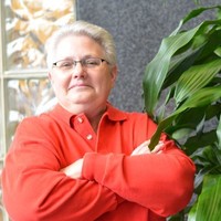 Judy Danielson