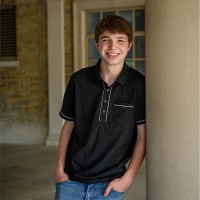 Aidan Oates