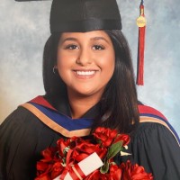 Amanda-Joy Jubraj