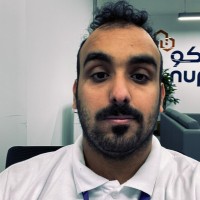 Talea Al Nashri